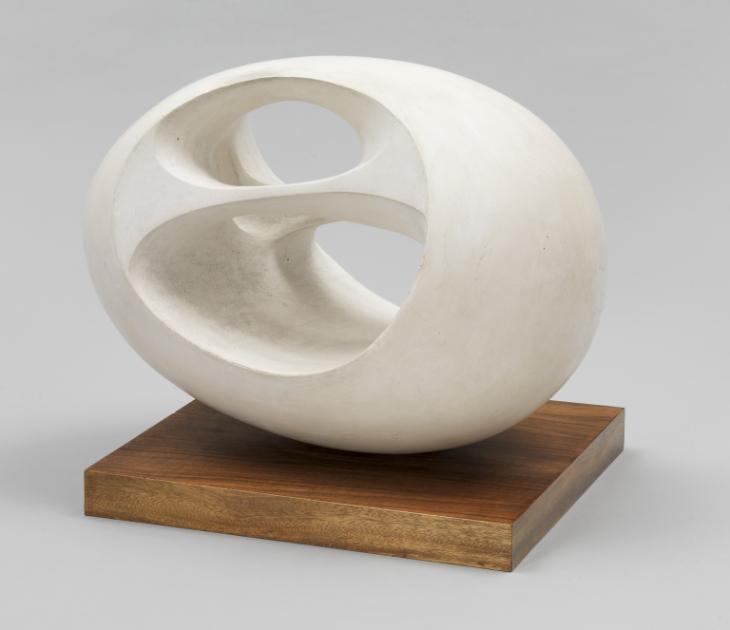 http://www.tate.org.uk/art/artworks/hepworth-oval-sculpture-no-2-t00953